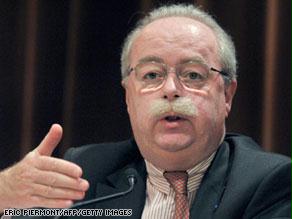 ���� ����� ����� �� ������ ����� ������