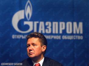 ���� ''�������'' ������� 25 �� ������ �� ��� ����� ������