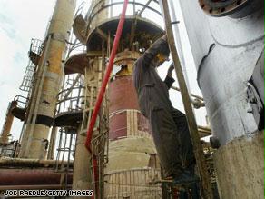 ����� ��������� ���� ���� ����� ������ ������ �� �����