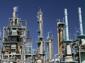 ''����� �� ����'' ���� ����� ������ �������