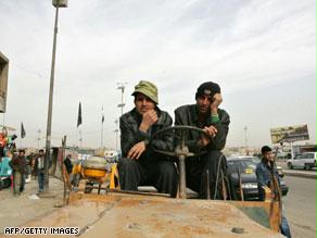 ����� ������ �������� �� ����� �� ����� �������� ���� ���� 80 ������