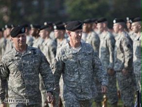 ��������� ������ ��� ����� ���� ����� ������