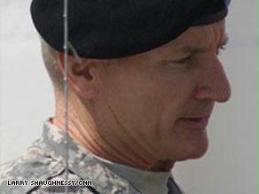 ���� ��� �� ��� ������ ����������