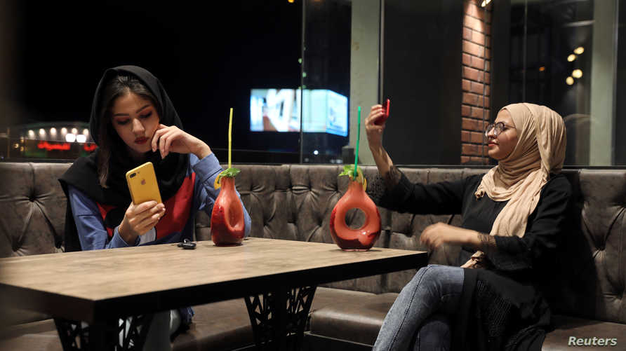 ينص القانون على عقوبات مخففة على الأفعال العنيفة.