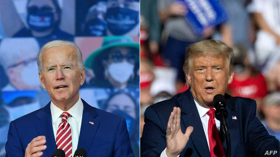 ترقب لنتائج الانتخابات في ليلة الاقتراع