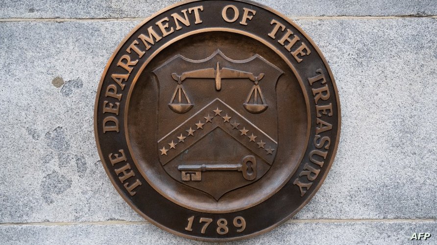 المسؤول الأميركي أقر بتفاني العراق في تحسين معايير الامتثال لمكافحة غسل الأموال وتمويل الإرهاب 