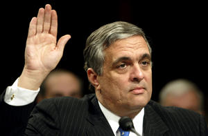 2004_US_GeorgeTenet.jpg
