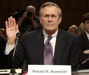 2011_USA_DonaldRumsfeld.jpg