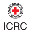ICRC