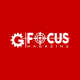 gfocusmagazine