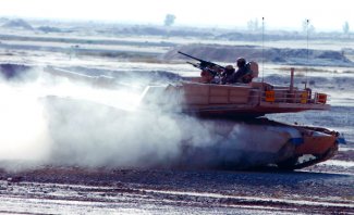 ������� ������ ��� ����� ������� ��� ������ ����� ����� ���� ����. (� �).jpg