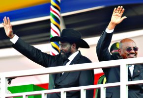 ������ �������� ������ �� ������� ������� ��� ����� ���� ���� �������. (������).jpg