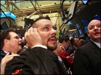 ����� �����