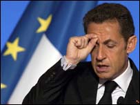 ������ �������