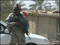 ���� ������ �� ������