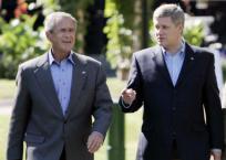 ÈãÞÊÖì ÇáÞÇäæä ÇáÏæáí¡ íÊÚíä Úáì ÇáÍßæãÉ ÇáßäÏíÉ ÇáÞÈÖ Úáì ÌæÑÌ ÈæÔ ÈãÞÊÖì ÇáÞÇäæä ÇáÏæáí¡ íÊÚíä Úáì ÇáÍßæãÉ ÇáßäÏíÉ ÇáÞÈÖ Úáì ÌæÑÌ ÈæÔ