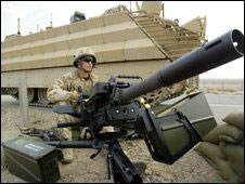 ���� ������� �� ������