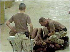 ���� �������� ����� �� ��� ����