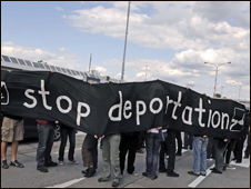 ���� ������� �����