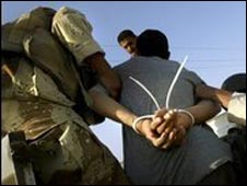 ����� ����� �� ������