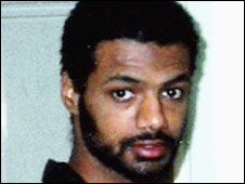 ����� ����