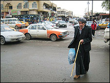 ����� �� ����� �����