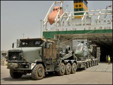 ���� �������� �� ������