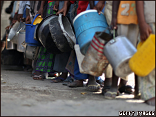 ���� ����� �������� ������� �� ��� ������� ��� ������� �������