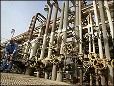 ������ ����� ������