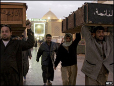 ��� ������