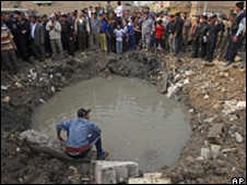 ���� ������