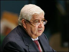 ���� ������