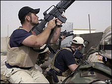 ����� ���� ���� ����