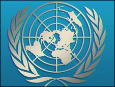 ����� �������