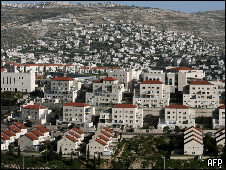 ������� ����� ���� �� �����