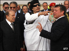 ������� ������ ��� ���� ������ ���������