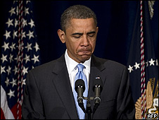 ������ �������� ����� ������