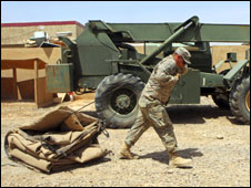 ���� ������