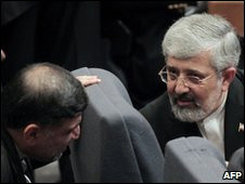 ��� ���� �������