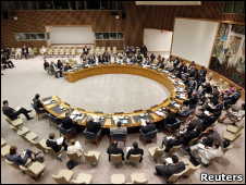 ���� �����