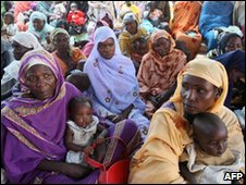 ������ �� ������ �� ������� ��������� �������