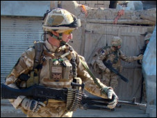 ���� �������� �� ������