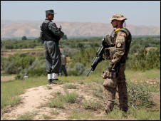 ������ ������ ������� �� ���� ������