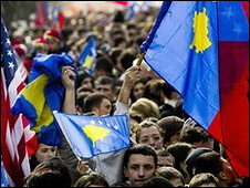 ������ ��������