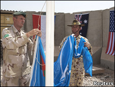 ����� ����� �������