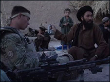 ��� ��� ������ �� ������ �� ������� ����� �����