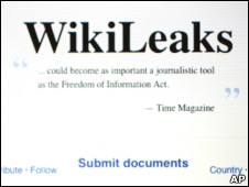 ���� ��������