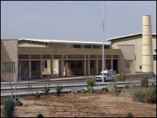 ����� ������ ��� ���� �������