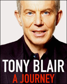 ���� ���� ���� ������