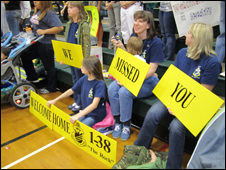 ������ ������ ���������� �� ������ ������